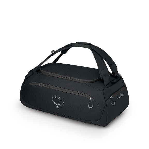 Daylite™ Duffel 45