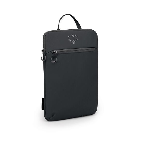 Daylite™ 14" Laptop Sleeve