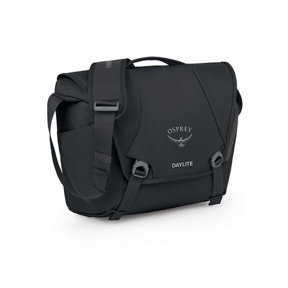 Daylite™ Messenger