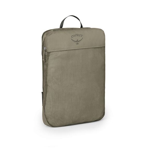 Daylite™ Packing Cube Large - Tan Concrete (One Size)