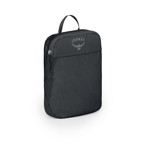 Daylite™ Packing Cube Medium