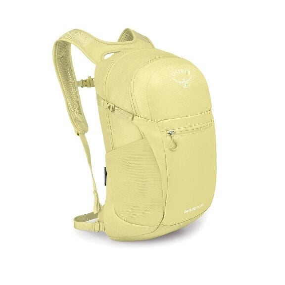 Daylite™ Plus