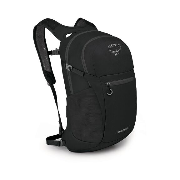 Daylite™ Plus