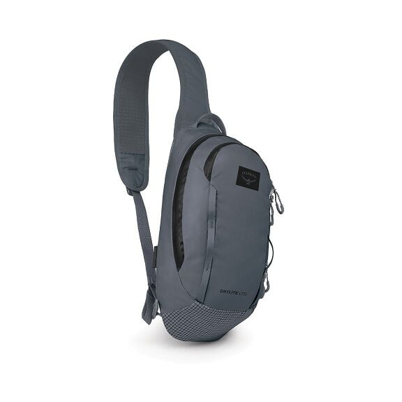 Daylite™ Sling LTD