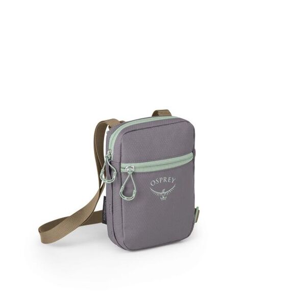 Daylite™ Small Crossbody