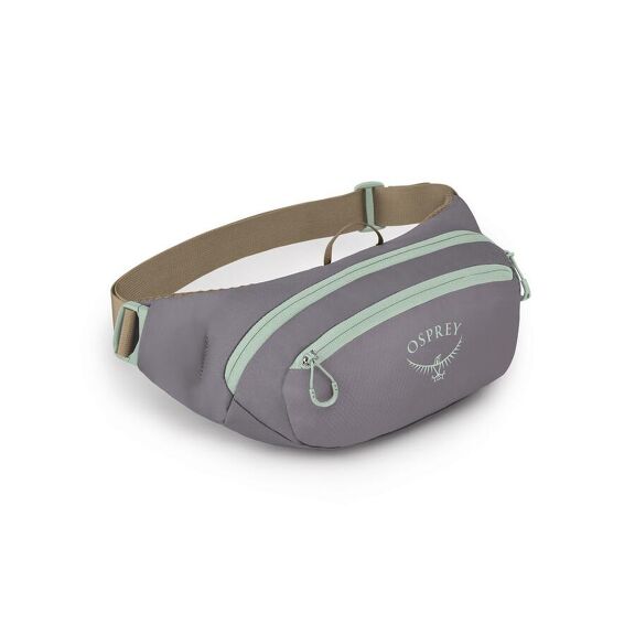 Daylite™ Waist