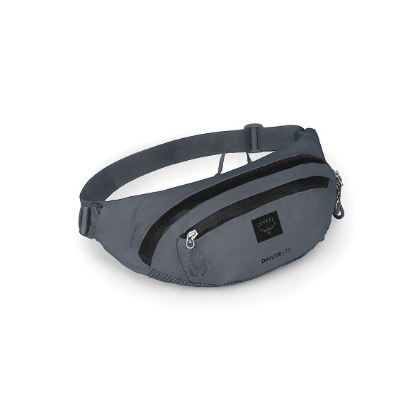 Daylite™ Waist LTD
