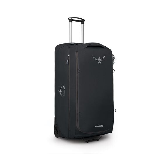 Daylite™ Wheeled Duffel 115