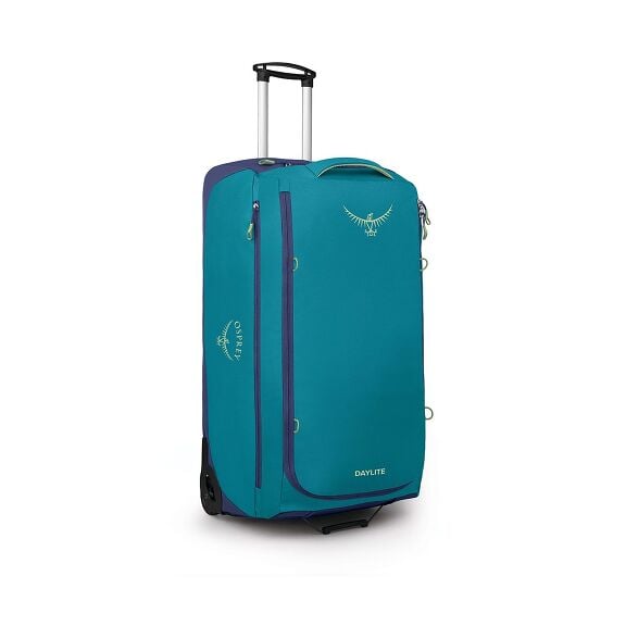 Daylite™ Wheeled Duffel 115