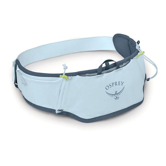 Duro™ Dyna LT Running Belt