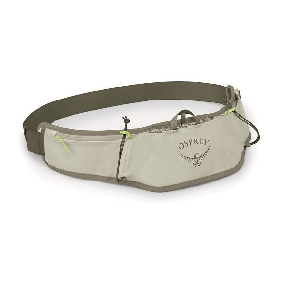 Duro™ Dyna LT Running Belt Extended Fit