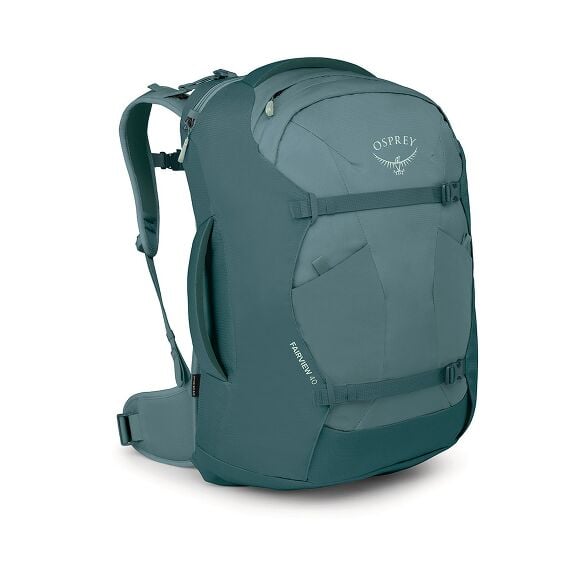 Fairview™ 40 Travel Pack