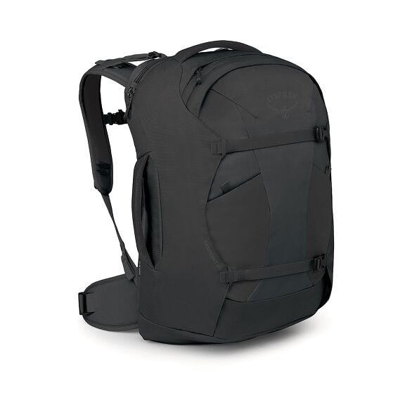 Farpoint™ 40 Travel Pack