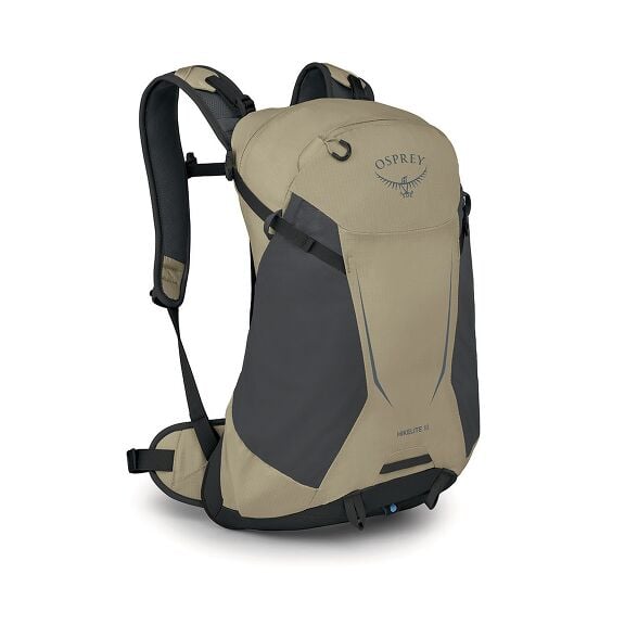 Hikelite™ 18 Hiking Backpack