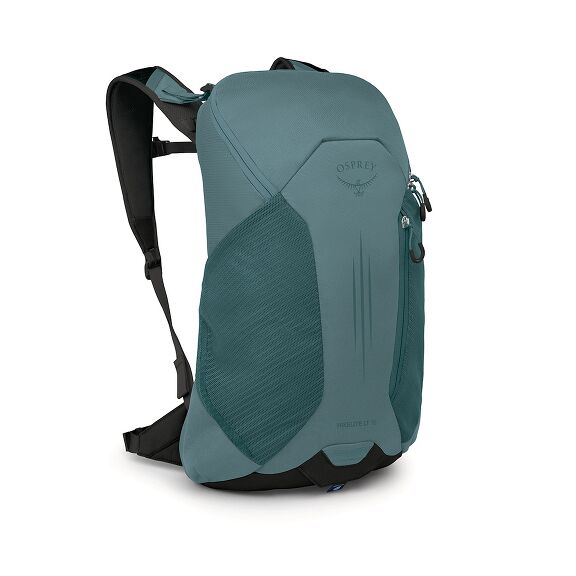 Hikelite™ LT 16 Hiking Backpack
