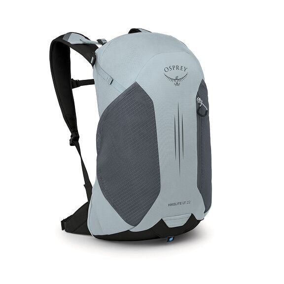 Hikelite™ LT 22 Hiking Backpack