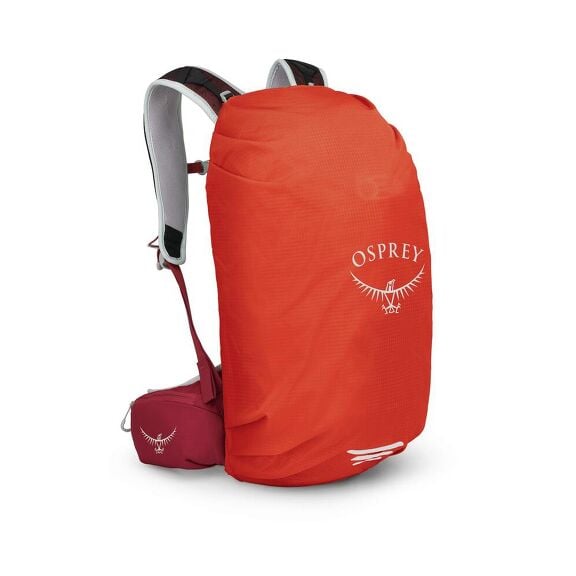Hi-Vis Raincover Extra Small