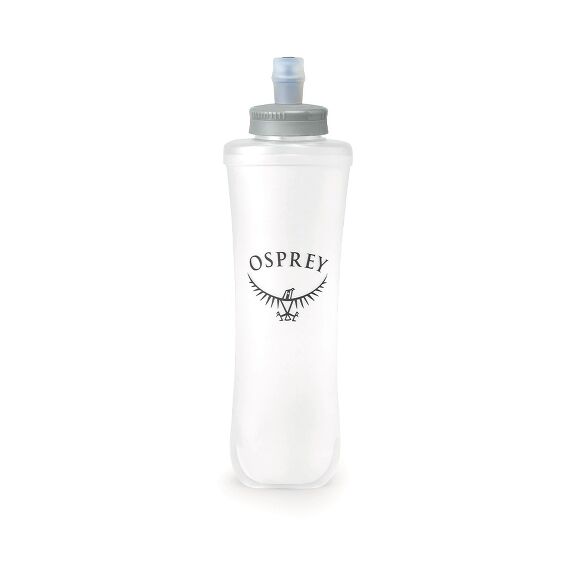 Hydraulics™ 500ml Soft Flask