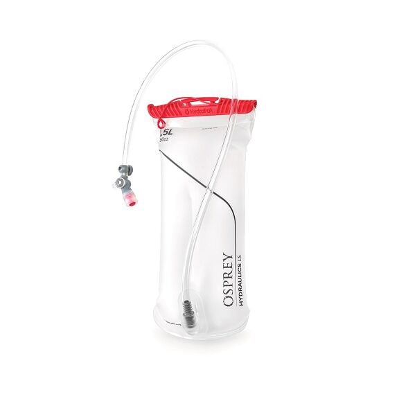 Hydraulics™ LS 1.5L Reservoir