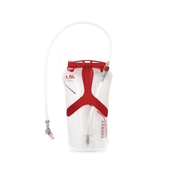 Hydraulics™ LT 1.5 L Reservoir
