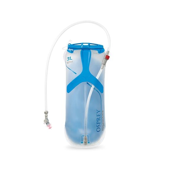 Hydraulics™ 3 L Reservoir