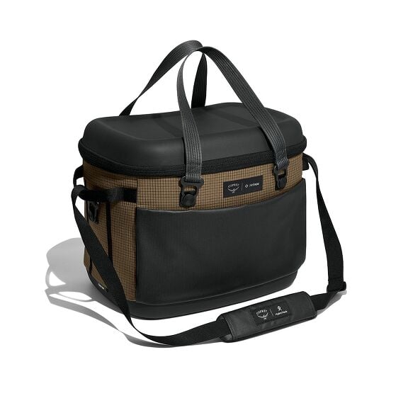Hydro Flask® Campcore Carryout™ Cooler 30L