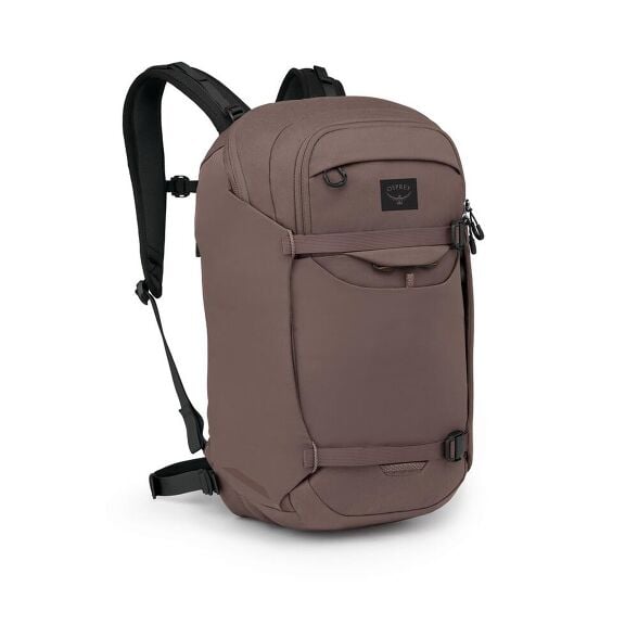 Metron 24 Pack