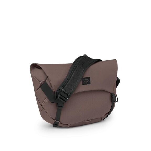 Metron 18 Messenger