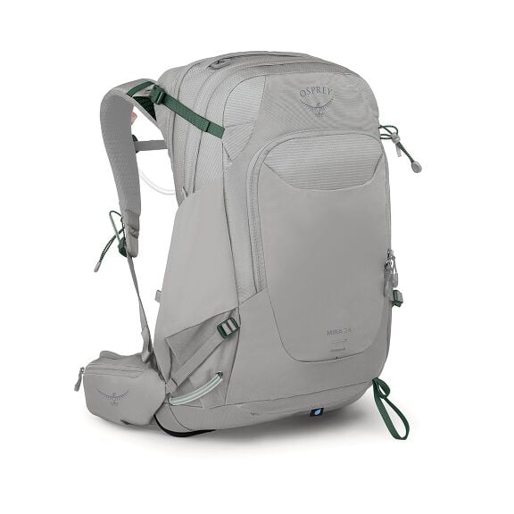 Mira™ 24 Hiking Hydration Backpack