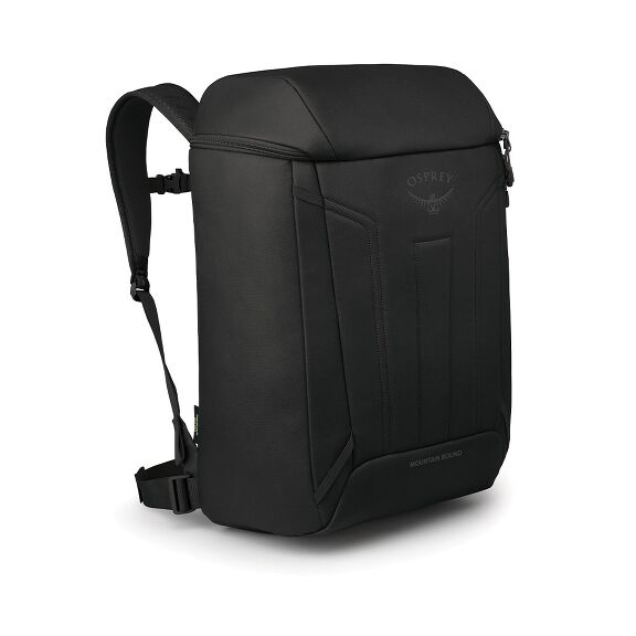 Mountain Bound Boot Pack