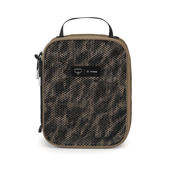 Campcore Transporter™ Organisation Cube Small