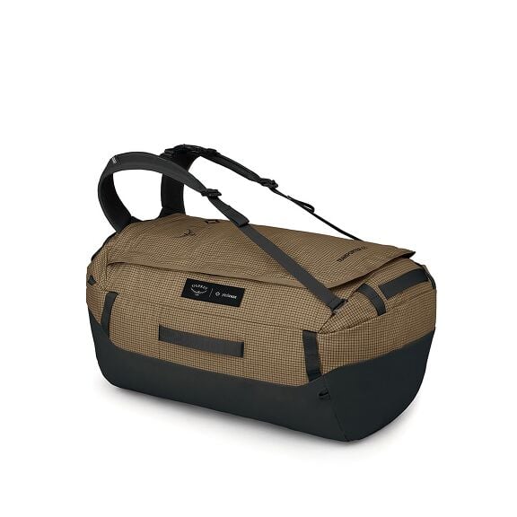 Campcore Transporter™ Duffel 65