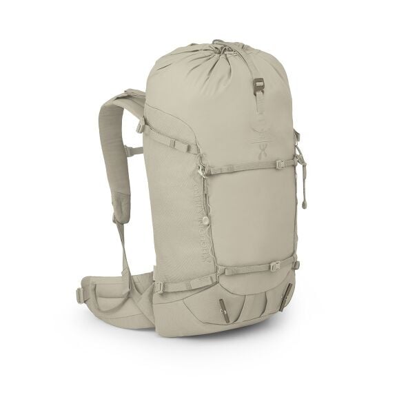 Osprey x Houdini Allt 30