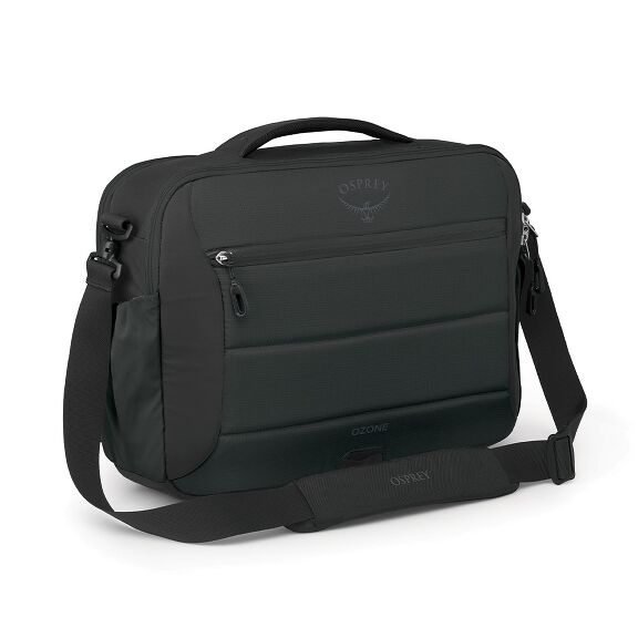 Ozone Brief Bag