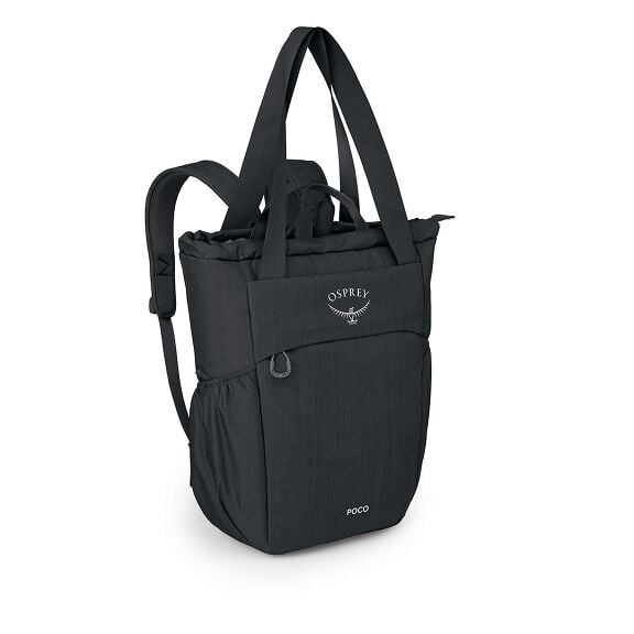 Poco™ Changing Tote