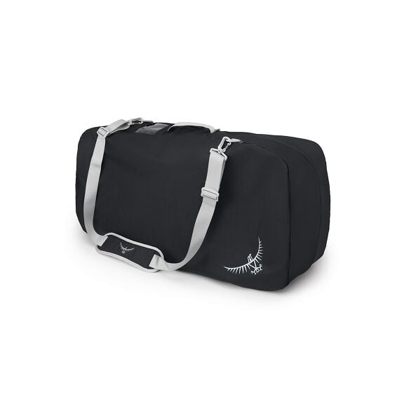 Poco™ Carry Case