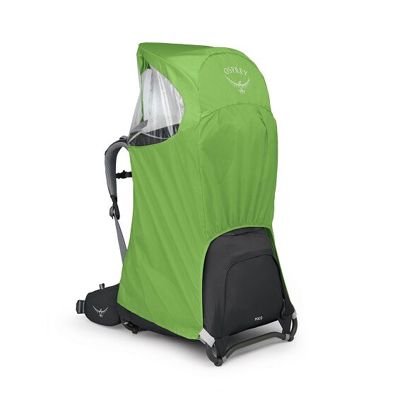 Poco™ Raincover