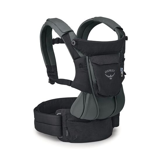 Poco™ Soft Child Carrier LT Extended Fit