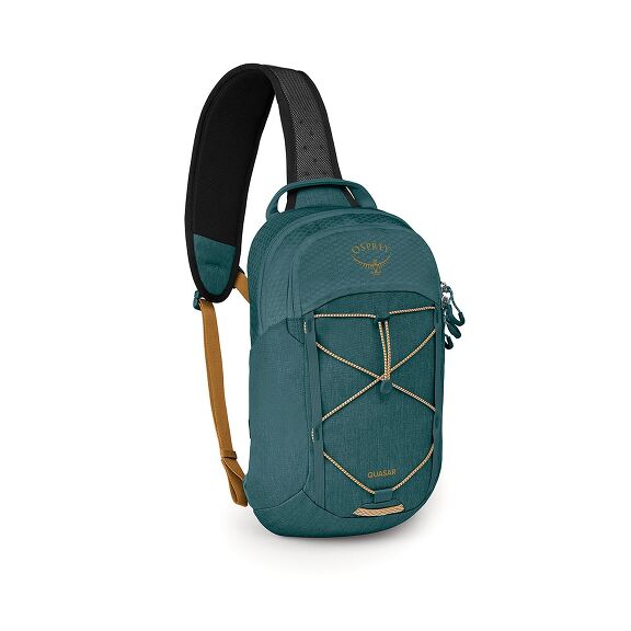 Quasar Sling Bag