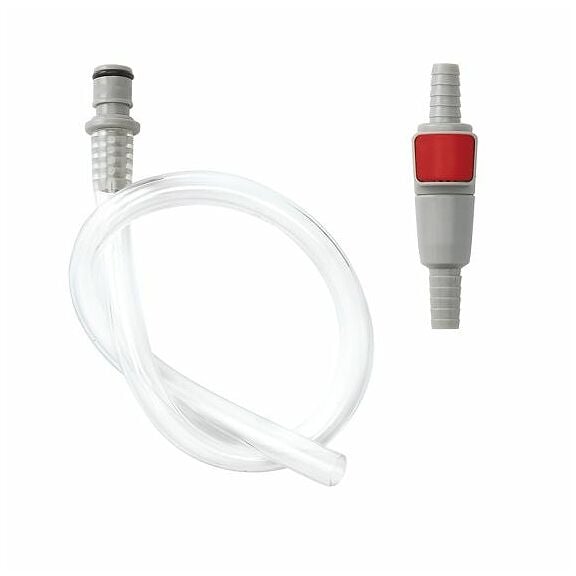 Hydraulics™ Quick Connect Kit