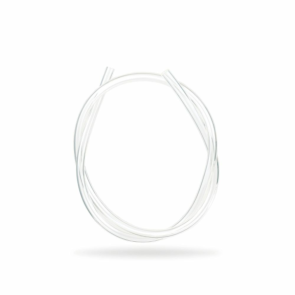 Reservoir Hose Kit