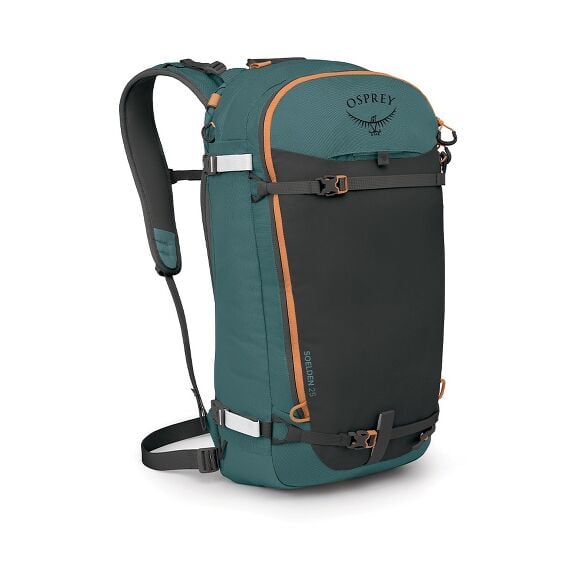 Soelden 25
