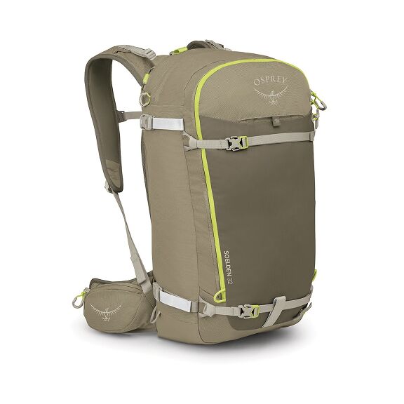 Soelden 32
