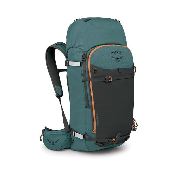 Soelden 45