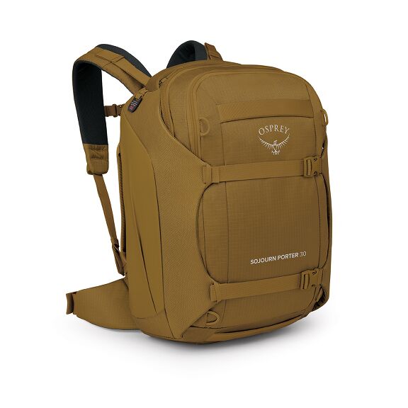 Sojourn Porter™ 30L