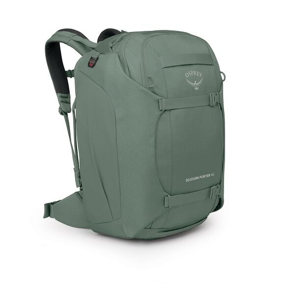 Sojourn Porter™ 46L