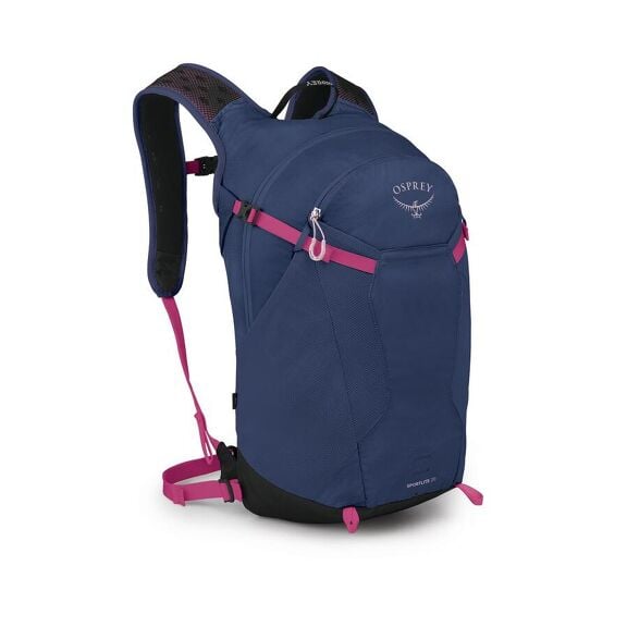Osprey Sportlite™ 20