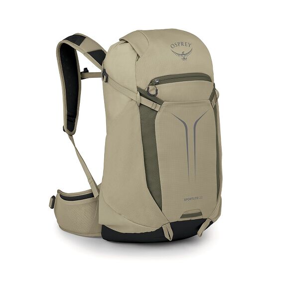 Osprey Sportlite™ 22 Hiking Backpack