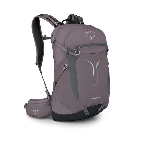 Osprey Sportlite™ 25 Hiking Backpack