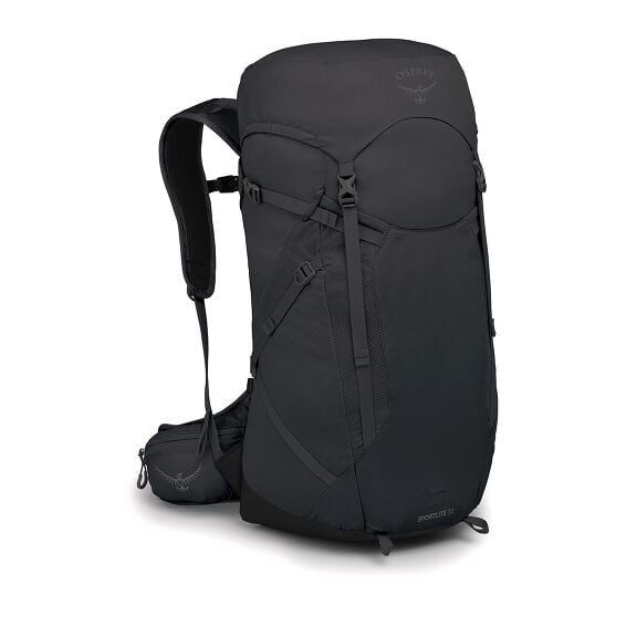 Osprey Sportlite™ 30